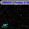 [SRN97] Cluster 3  500