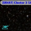 [SRN97] Cluster 3  502