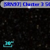 [SRN97] Cluster 3  504