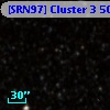 [SRN97] Cluster 3  506