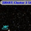 [SRN97] Cluster 3  507
