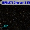 [SRN97] Cluster 3  509