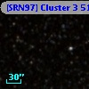 [SRN97] Cluster 3  510