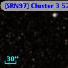 [SRN97] Cluster 3  521