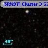 [SRN97] Cluster 3  523