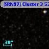 [SRN97] Cluster 3  524
