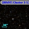 [SRN97] Cluster 3  526