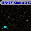 [SRN97] Cluster 3  527