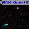 [SRN97] Cluster 3  529