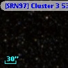 [SRN97] Cluster 3  533