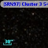[SRN97] Cluster 3  540