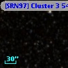 [SRN97] Cluster 3  541
