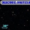 [KLK2001] 940713.48