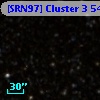 [SRN97] Cluster 3  542