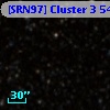 [SRN97] Cluster 3  543