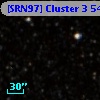 [SRN97] Cluster 3  544