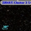 [SRN97] Cluster 3  547