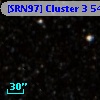[SRN97] Cluster 3  548