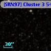 [SRN97] Cluster 3  549