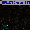 [SRN97] Cluster 3  550