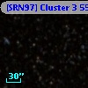 [SRN97] Cluster 3  553