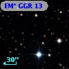 EM* GGR   13