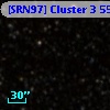 [SRN97] Cluster 3  559