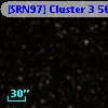 [SRN97] Cluster 3  560