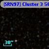 [SRN97] Cluster 3  561