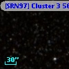 [SRN97] Cluster 3  562