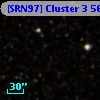 [SRN97] Cluster 3  563