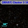 [SRN97] Cluster 3  565