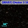 [SRN97] Cluster 3  566