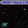 [SRN97] Cluster 3  567