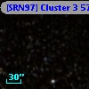 [SRN97] Cluster 3  571
