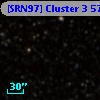 [SRN97] Cluster 3  575