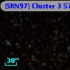 [SRN97] Cluster 3  577