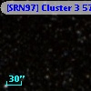 [SRN97] Cluster 3  578