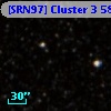 [SRN97] Cluster 3  580