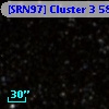 [SRN97] Cluster 3  583