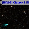 [SRN97] Cluster 3  585