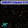 [SRN97] Cluster 3  588