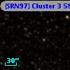 [SRN97] Cluster 3  589
