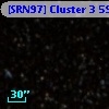 [SRN97] Cluster 3  590