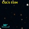 2MASS J21024336+5243021