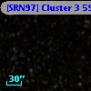 [SRN97] Cluster 3  593