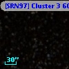 [SRN97] Cluster 3  600
