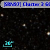 [SRN97] Cluster 3  601