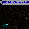 [SRN97] Cluster 3  605