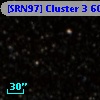 [SRN97] Cluster 3  606
